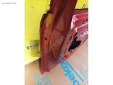 Oto Çıkma Parça / Opel / Corsa / Kaporta & Karoser / Sol Ön Kapı / Çıkma Parça 