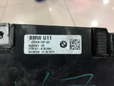 Oto Çıkma Parça / Bmw / X1 / Kaporta & Karoser / Bakalit / Çıkma Parça 