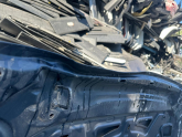Oto Çıkma Parça / Volvo / S60 / Kaporta & Karoser / Kaput / Çıkma Parça 