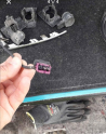 Oto Çıkma Parça / Volkswagen / Passat / Elektrik / Elektrik Tesisatı / Çıkma Parça 