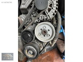 Oto Çıkma Parça / Volkswagen / Amarok / Direksiyon / Direksiyon Pompası / Çıkma Parça 