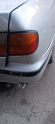 Oto Çıkma Parça / Nissan / Primera / Far & Stop / Sağ Arka Stop / Çıkma Parça 