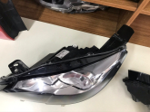 Oto Çıkma Parça / Peugeot / 308 / Far & Stop / Sol Ön Far / Çıkma Parça 