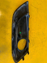 Oto Çıkma Parça / Opel / Crossland X / Tampon / Sis Farı Çerçevesi / Çıkma Parça 