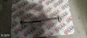 Oto Çıkma Parça / Hyundai / i20 / Alt Takım / Amortisör / Çıkma Parça 
