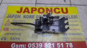 HYUNDAI H100 VİTES KOL MEKANİZMASI 1997-2005 ARASI KMY