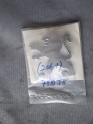 Peugeot 206 + bagaj arma 7810.J8 7810J8