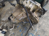 Oto Çıkma Parça / Renault / Kangoo / Şanzıman / Şanzıman Komple / Çıkma Parça 