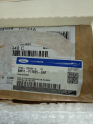 Oto Çıkma Parça / Ford / Focus / Tampon / Tampon Braketi / Sıfır Parça 