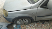 Opel cambo sag ön camurluk