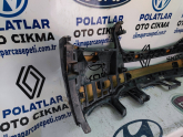 Oto Çıkma Parça / Mercedes / ML / Tampon / Ön Tampon / Çıkma Parça 
