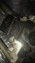Oto Çıkma Parça / Renault / Laguna / Oto Cam / Silecek Motoru / Çıkma Parça 