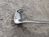 Oto Çıkma Parça / Renault / Scenic / Tampon / Sis Farı Çerçevesi / Çıkma Parça 