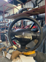 Oto Çıkma Parça / Volkswagen / Jetta / Direksiyon / Direksiyon Simidi / Çıkma Parça 