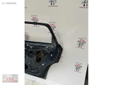 Oto Çıkma Parça / Seat / Ateca / Kaporta & Karoser / Sağ Arka Kapı / Çıkma Parça 