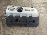 Oto Çıkma Parça / Hyundai / Accent / Motor / Külbütör Kapağı / Çıkma Parça 