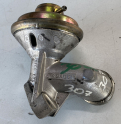 peugeot 307 egr valfi (son fiyat)