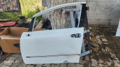 Fiat Linea sol ön kapı çıkma orjinal
