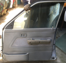 Oto Çıkma Parça / Ford / Festiva / Kaporta & Karoser / Sağ Ön Kapı / Çıkma Parça 