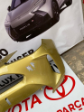 Oto Çıkma Parça / Toyota / Yaris / Tampon / Ön Tampon / Çıkma Parça 