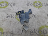 BMW X1 2022 2024 U11 SAĞ ÇAMURLUK BAGLANTI BRAKETİ 9883402