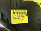 Oto Çıkma Parça / Skoda / Octavia / Far & Stop / Sağ Ön Far / Çıkma Parça 