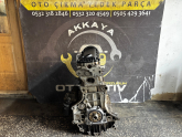 Oto Çıkma Parça / Skoda / Octavia / Motor / Motor (komple) / Çıkma Parça 