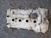 Oto Çıkma Parça / Toyota / Corolla / Motor / Blok / Çıkma Parça 