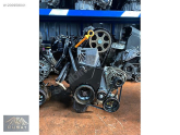 Oto Çıkma Parça / Volkswagen / Caddy / Motor / Motor (komple) / Çıkma Parça 