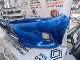 Oto Çıkma Parça / Toyota / Hilux / Kaporta & Karoser / Spoiler / Çıkma Parça 