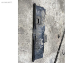 Oto Çıkma Parça / Peugeot / 307 / Jant & Lastik / Jant & Lastik Takımı / Çıkma Parça 