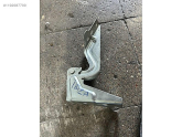 Oto Çıkma Parça / Seat / Ibiza / Kaporta & Karoser / Kaput / Sıfır Parça 