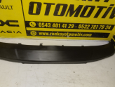 Oto Çıkma Parça / Renault / Talisman / Tampon / Arka Tampon / Çıkma Parça 