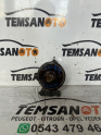FORD KUGA SİS FARI ÇIKMA ORJİNAL TEMSAN OTO