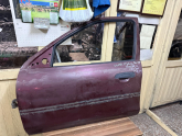 Oto Çıkma Parça / Ford / Mondeo / Kaporta & Karoser / Sol Ön Kapı / Çıkma Parça 