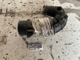 Oto Çıkma Parça / Volkswagen / Golf / Motor / Hava Akışmetre / Çıkma Parça 