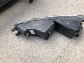 Oto Çıkma Parça / Volkswagen / Passat / Far & Stop / Sis Farı / Çıkma Parça 