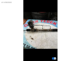 Oto Çıkma Parça / Nissan / Primera / Direksiyon / Direksiyon Kutusu / Çıkma Parça 