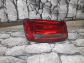 Oto Çıkma Parça / Audi / A3 / Far & Stop / Sol Arka Stop / Çıkma Parça 
