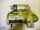 Oto Çıkma Parça / Renault / Taliant / Elektrik / Marş Motoru / Çıkma Parça 