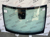 Oto Çıkma Parça / Opel / Crossland X / Oto Cam / Ön Cam / Çıkma Parça 