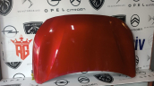 peugeot 208 motor kaputu 2020_2025