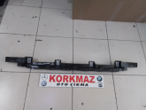Oto Çıkma Parça / Mercedes / GLC / Tampon / Tampon Braketi / Çıkma Parça 