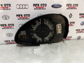 Oto Çıkma Parça / Citroen / C4 / Ayna / Ayna Camı / Çıkma Parça 