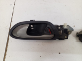 Oto Çıkma Parça / Honda / Civic / Koltuk & Döşeme / İç Kapı Kolu / Çıkma Parça 