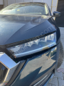 SKODA OCTAVİA SOL FAR ORJİNAL ÇIKMA HATASIZ - 5E4941015