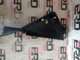 Oto Çıkma Parça / Peugeot / 208 / Koltuk & Döşeme / İç Trim / Çıkma Parça 