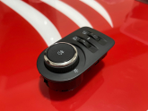 Oto Çıkma Parça / Opel / Corsa / Far & Stop / Far Anahtarı / Çıkma Parça 