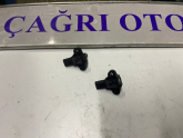 Oto Çıkma Parça / Audi / A3 / Motor / Basınç Sensörü / Çıkma Parça 
