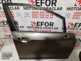 Oto Çıkma Parça / Honda / Jazz / Kaporta & Karoser / Sağ Ön Kapı / Çıkma Parça 
